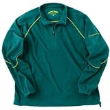 Sun Mountain 2008 Cascade Fleece Pullover
