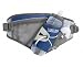 CAMELBAK Delaney Plus Hydration Belt
