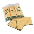 KIM83610 - Microfiber Wipe
