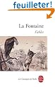 La Fontaine : Fables
