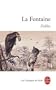 La Fontaine : Fables