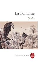 La Fontaine : Fables