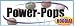 Power