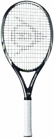 Dunlop Sports Biomimetic 700 Tennis Racquet