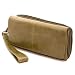Hobo International Handbags -- *Selma Sage -- Handbags