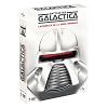 Battlestar Galactica, la bataille de l'espace : La Saison compl�te - Coffret 7 DVD