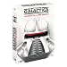 Battlestar Galactica, la bataille de l'espace : La Saison compl�te - Coffret 7 DVD