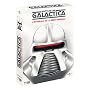 Battlestar Galactica, la bataille de l'espace : La&hellip <b>DVD</b> ~ Dirk Benedict
