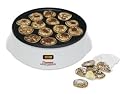 Bestron DLD5009 Poffertjes Gerät