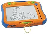 Tomy Megasketcher from Tomy