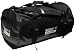 Suchen : High Peak Superio Reisetasche M