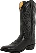 Dan Post Men's Milwaukee 13 inch R Toe Western Shoe