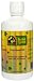Solid Gold Flax Seed Oil, Nutritional Supplement for Dogs, Cats, and Horses - 12oz Bottle
