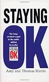 Staying Ok