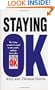 Staying Ok. Amy Bjork Harris and Thomas A. Harris