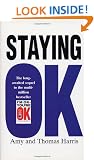 Staying Ok