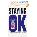 Staying Ok
