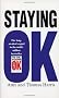 Staying Ok
