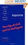 Augustine: The City of God against the Pagans (Cambridge Texts in the History of Political Thought)