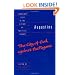 Augustine: The City of God against the Pagans (Cambridge Texts in the History of Political Thought)