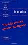 Augustine: The City of God against the Pagans (Cambridge Texts in the History of Political Thought)