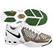 Sports : Nike Air Max Breathe Cage II (GS) 35,5