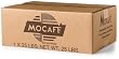 MOCAFE Frappe Original Mocafe, 25 Pound Box