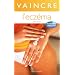 Vaincre l'ecz�ma