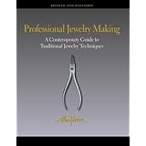 Professional Jewelry Making