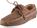 Helly Hansen HITRA LOW 10040073.29Y Herren Sneaker