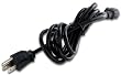 PS3 Power Cord