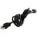 Nyko Power Cord for PS3 (10 feet)
