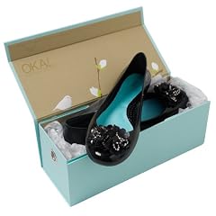 OKA B. Box