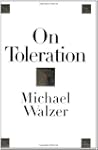 On Toleration