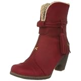 El Naturalista Solar N861 Boots