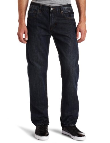 Rip Curl Wetsuits Young Mens Regulator Jean, Heritage Wash, 32