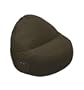 Sitsational Double Seater, Moss Cord