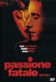 Passione Fatale - Dot The I