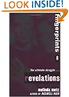 Revelations (Fingerprints, Book 6)