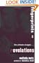 Revelations (Fingerprints, Book 6)