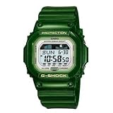 GLX5600A-3