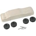 Deluxe Body Kit, Stock Car