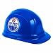 NHL Edmonton Oilers Hard Hat