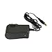 On-Stage OSPA130 AC Adapter for Yamaha Keyboards