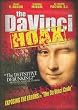 The Da Vinci Hoax [Import]