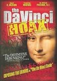 The Da Vinci Hoax [DVD] [2006] [Region 1] [US Import] [NTSC]