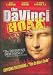 The Da Vinci Hoax