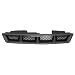 94-97 HONDA ACCORD FRONT HOOD GRILLE MESH CARBON FIBER