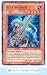 Yugioh Db2-en178 Susa Soldier Super Rare
