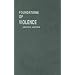 Foundations of Violence (Death and the Displacement of Beauty)